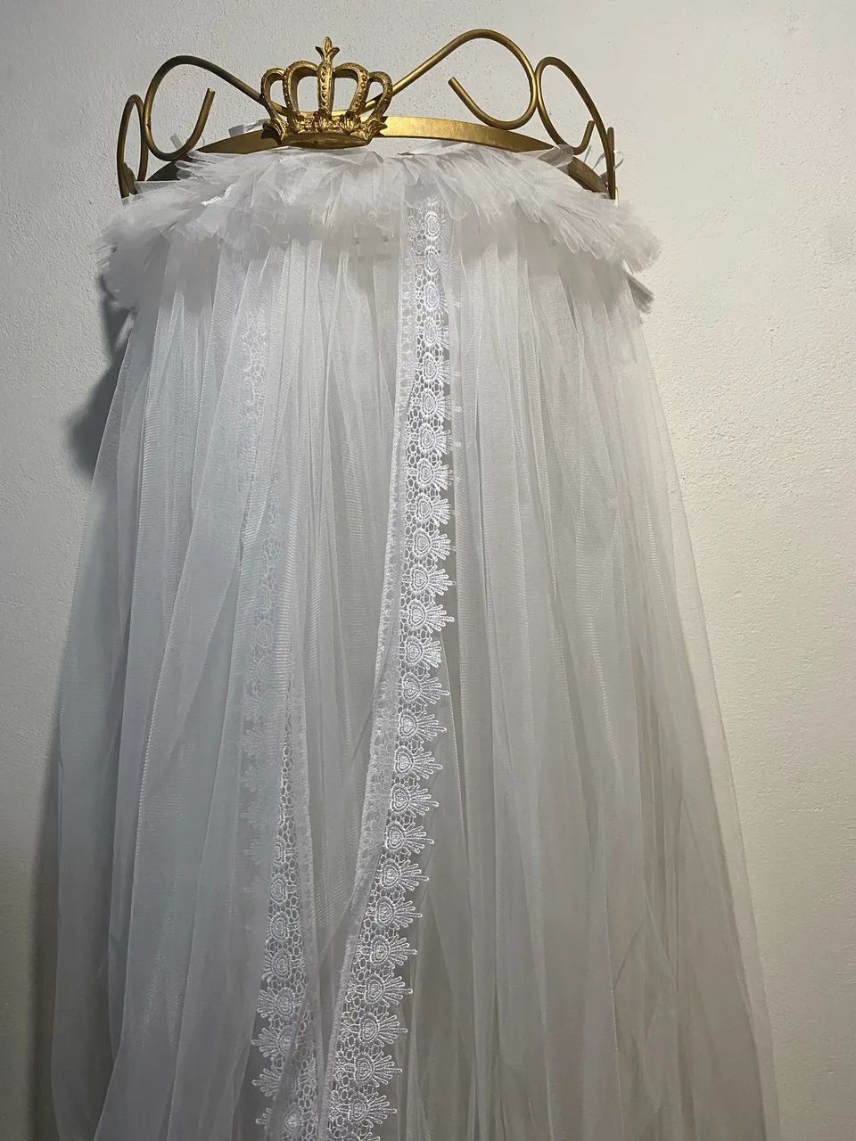 Baby set64363741536258122