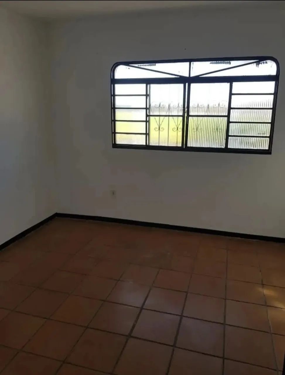 Aluga-se Apartamento na Av. Júlio de Castilho - Foto 4