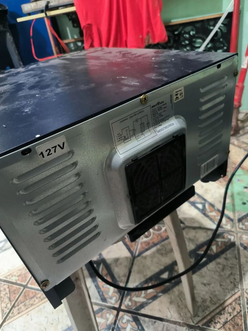 Adega climatizadora - Foto 4