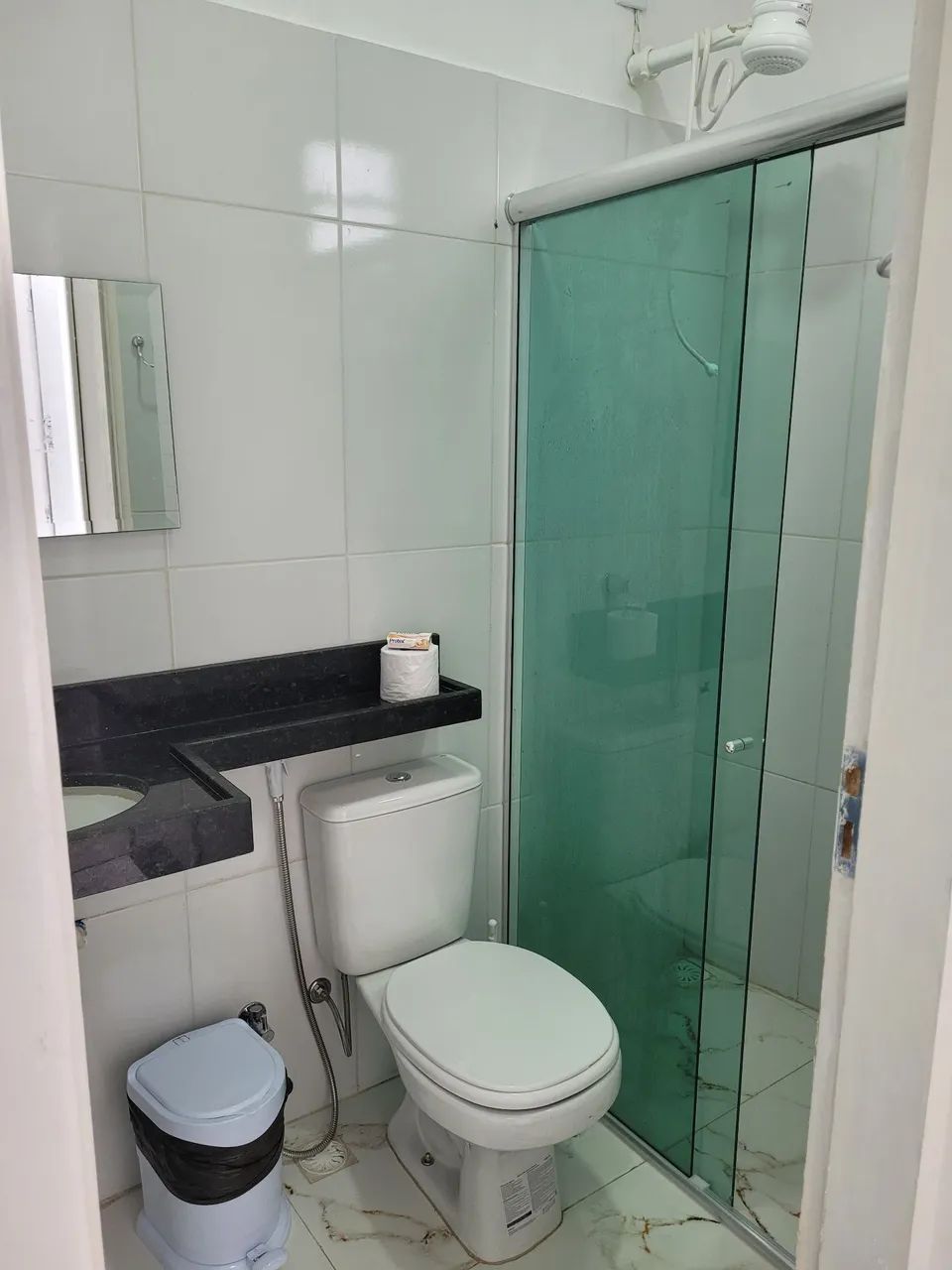 Aluguel de lofts mobiliados  - Foto 4