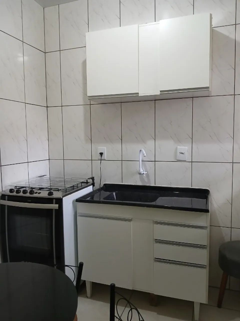 Foto - Curitiba - Fazendinha