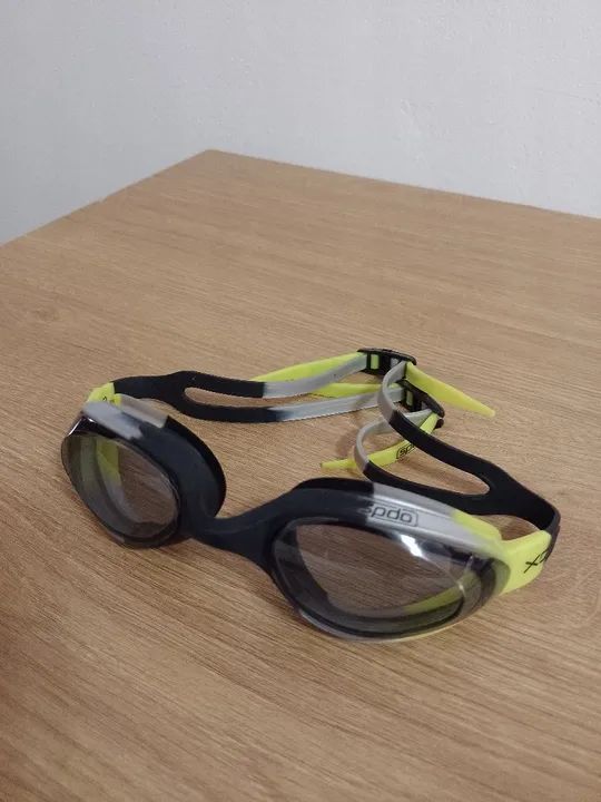 Óculos de Natação Speedo - Foto 2