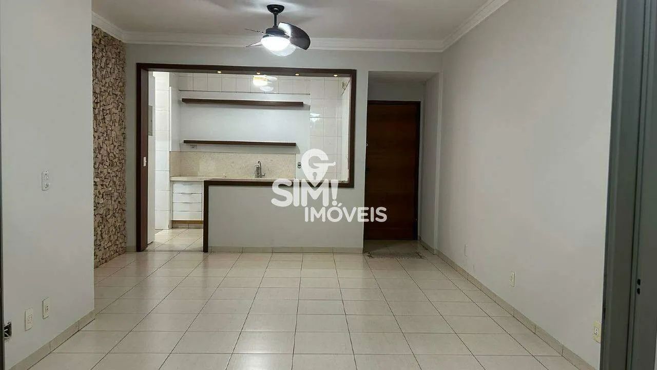 APARTAMENTO 3 QUARTOS NO CONDOMÍNIO MONTE CARLO NA 108 SUL ! - Foto 2