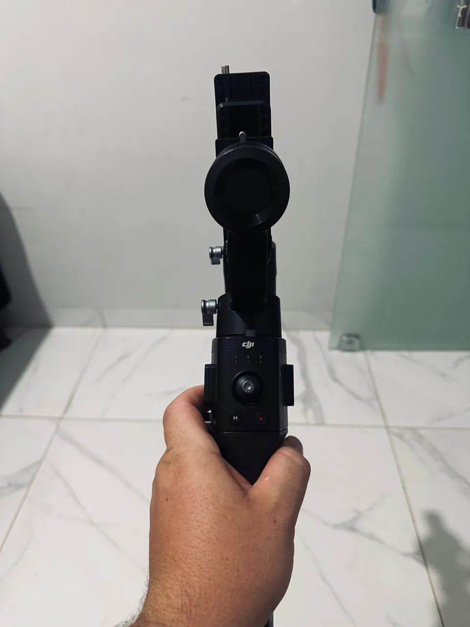Vendo Ronin SC em Perfeito Estado - Foto 3