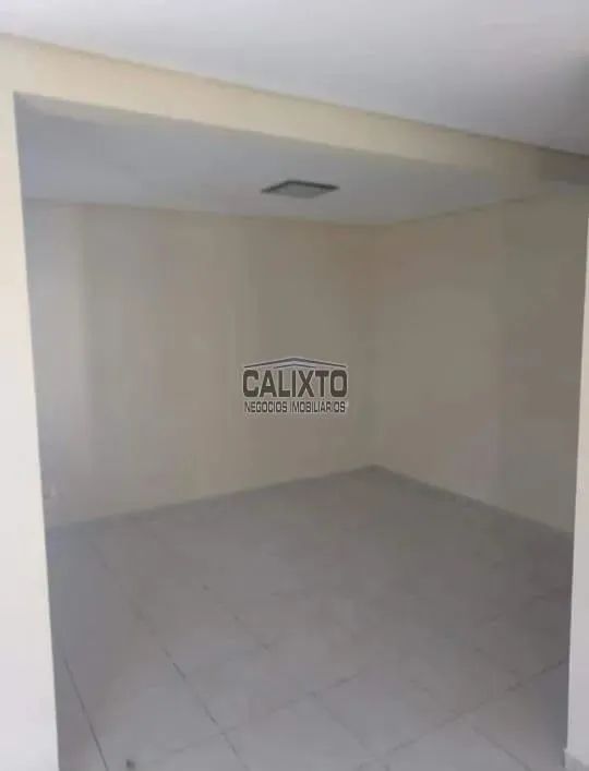 SOBRADO EM CONDOMÍNIO BAIRRO SARAIVA - Foto 2