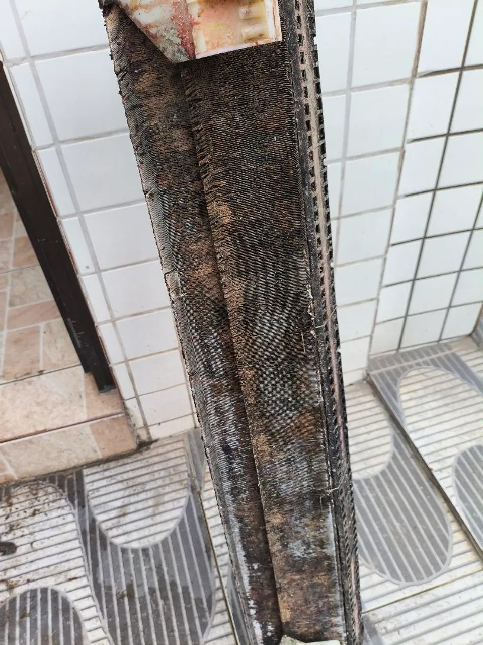 Instalação e Manutenção de ar condicionado  - Foto 5