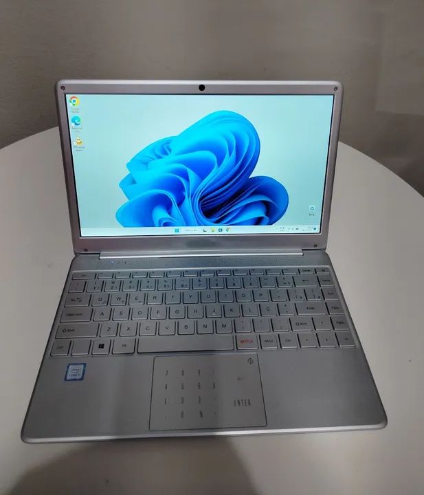 Ultrabook i3 7° geração  - Foto 2