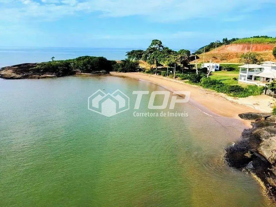 Lote 10 de 400m² no Condomínio Náutico Grand View  Anchieta - Foto 5