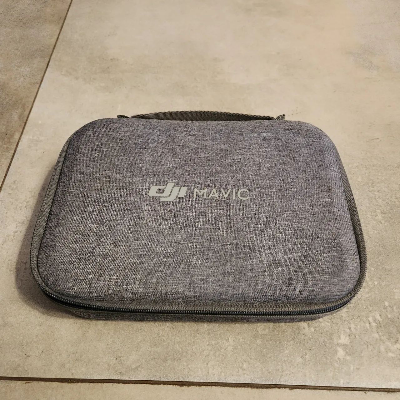 DJI MAVIC MINI (COMBO FLY MORE) - Foto 4