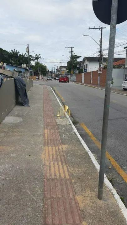 Terreno à venda, no Bairro Fazenda Santo Antônio, São José-SC, com , sendo , com - Foto 12