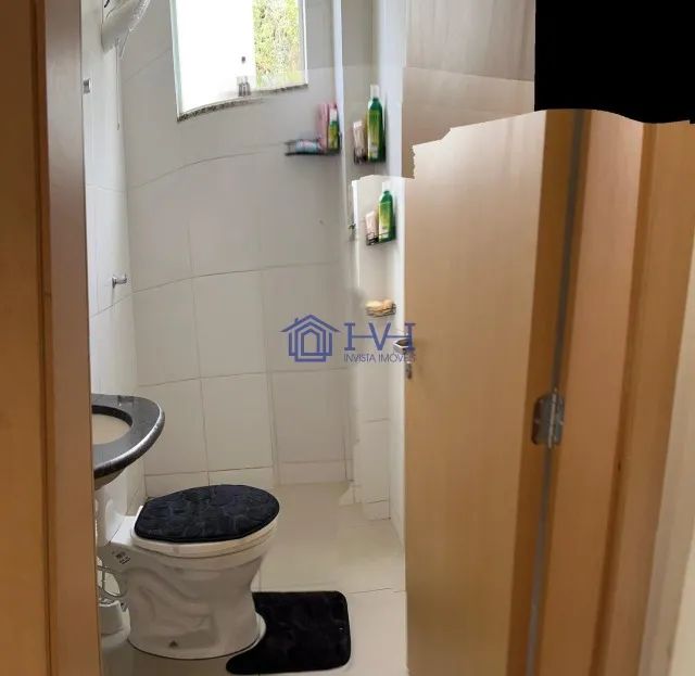 Apartamento 2 quartos Juliana Venda - Foto 2