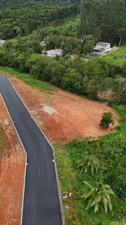 Vende-se Lotes no Condomínio Colônia Florença - Oportunidade Imperdível! - Foto 11