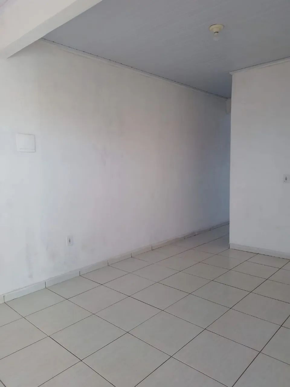 Foto - Brasília - Ceilândia Sul (Ceilândia)