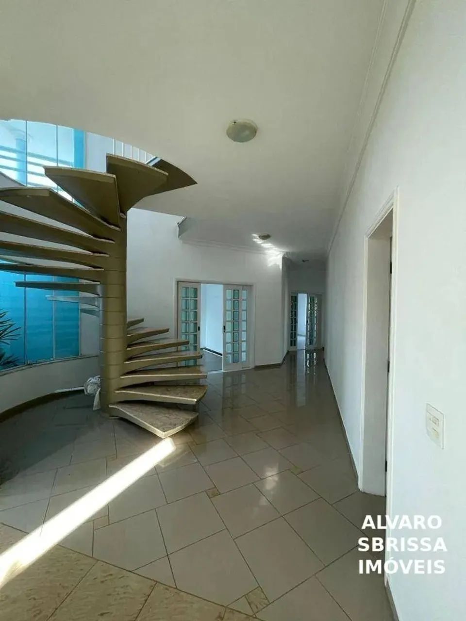 Casa com 5 dormitórios, 463 m² - venda por R$ 1.600.000,00 ou aluguel por R$ 8.380,00/mês  - Foto 4