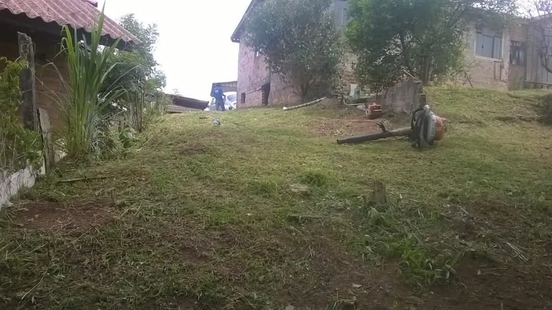 R$ 200.000,00 - Terreno 13x35 Arruda Colombo/PR Pr