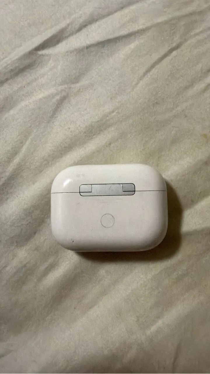 Airpods pro 2 - Foto 3