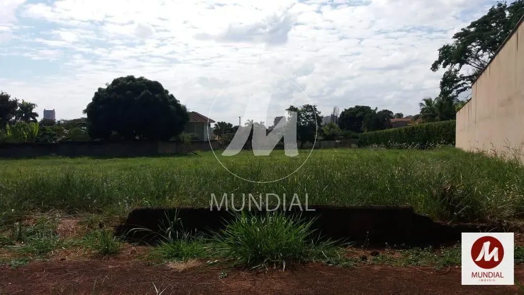 Terreno (terreno normal) - Foto 4