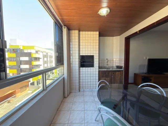 Apartamento em Laguna, 3 Quartos, Pra ça do Villa, Mar Grosso.  - Foto 4