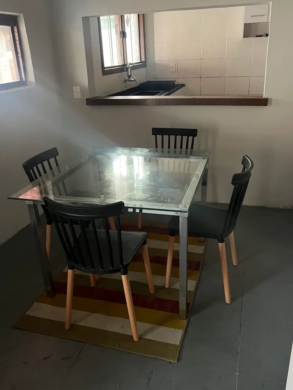 Casa praia Marica  - Foto 3