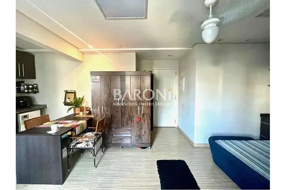 Baroni Imóveis, imobiliária sediada em Moema. - Foto 4