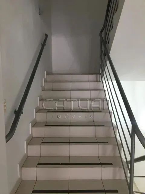 Comercial Para Alugar Vitória Londrina - Foto 3