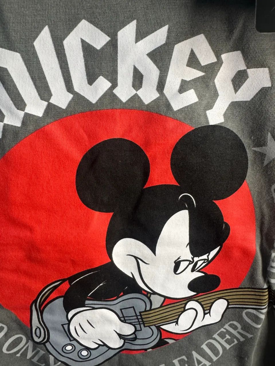Disney infantil camiseta frete gratis - Foto 2
