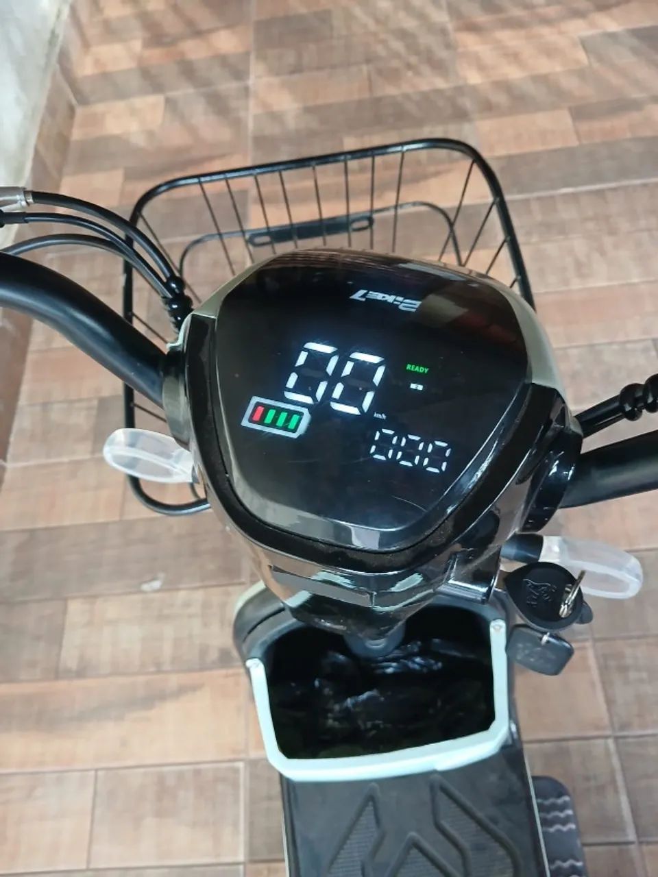 Moto elemovi  - Foto 3