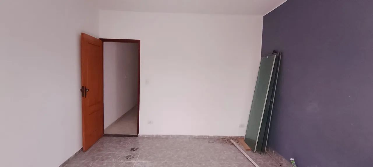 Casa ampla Bairro Bom clima - Foto 4