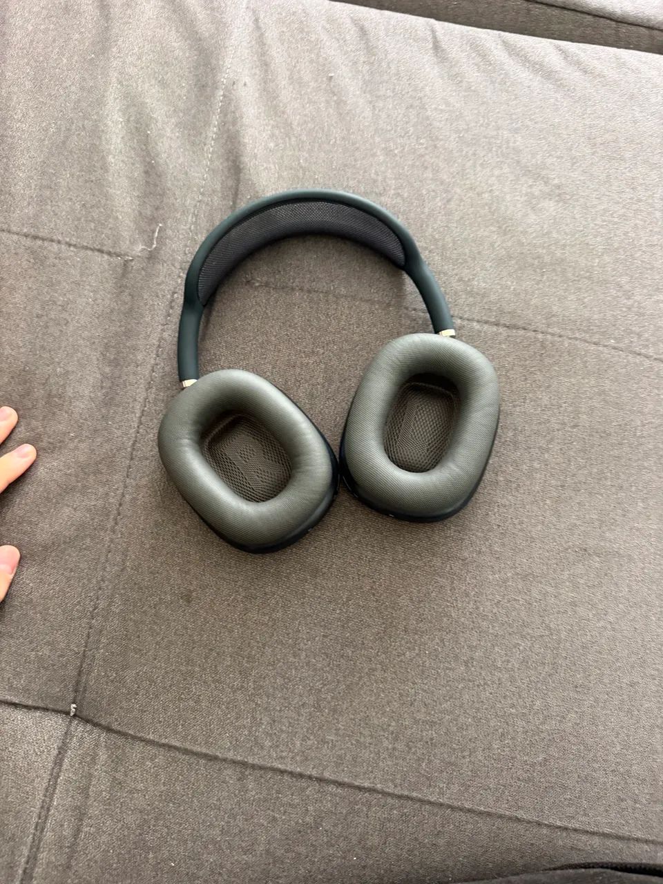 AIRPODS MAX - Foto 4