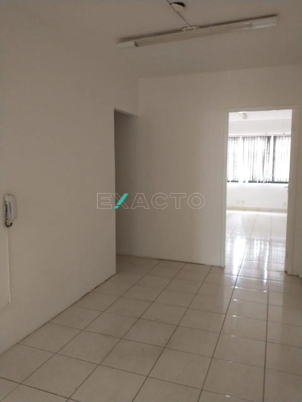 sala - Jardim Brasil - Campinas - Foto 4