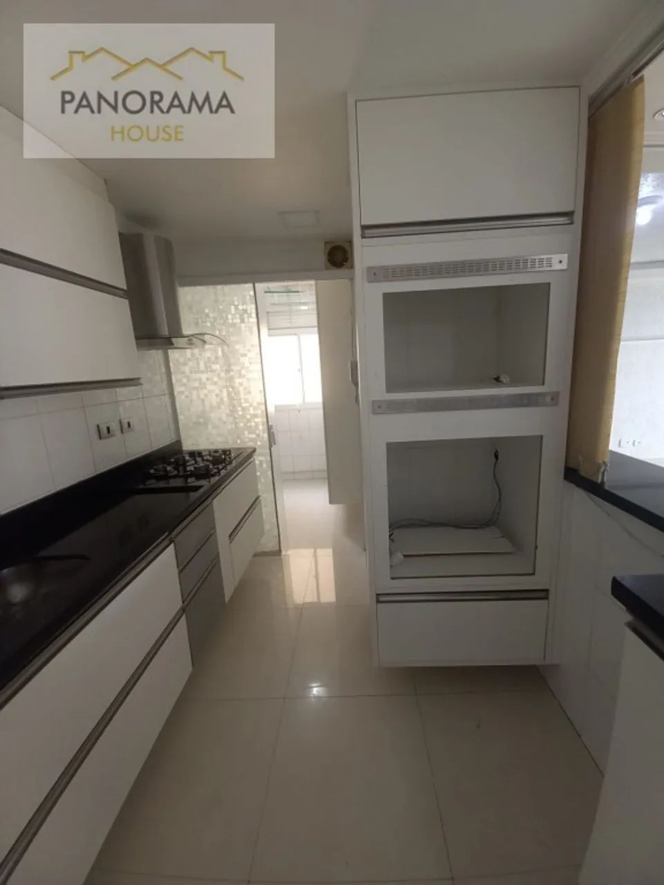 Diadema - Apartamento Padrão - Centro - Foto 5