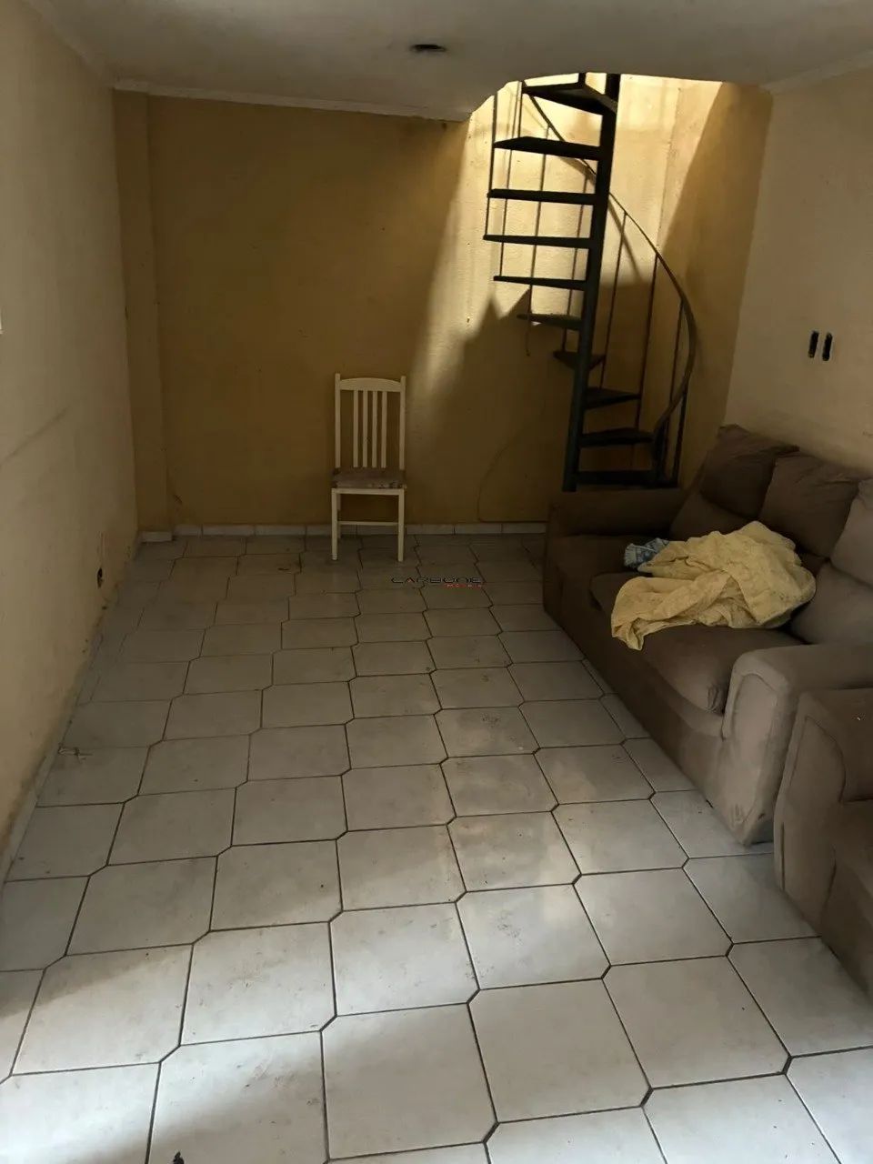 CASA VILA DIVA - Foto 5