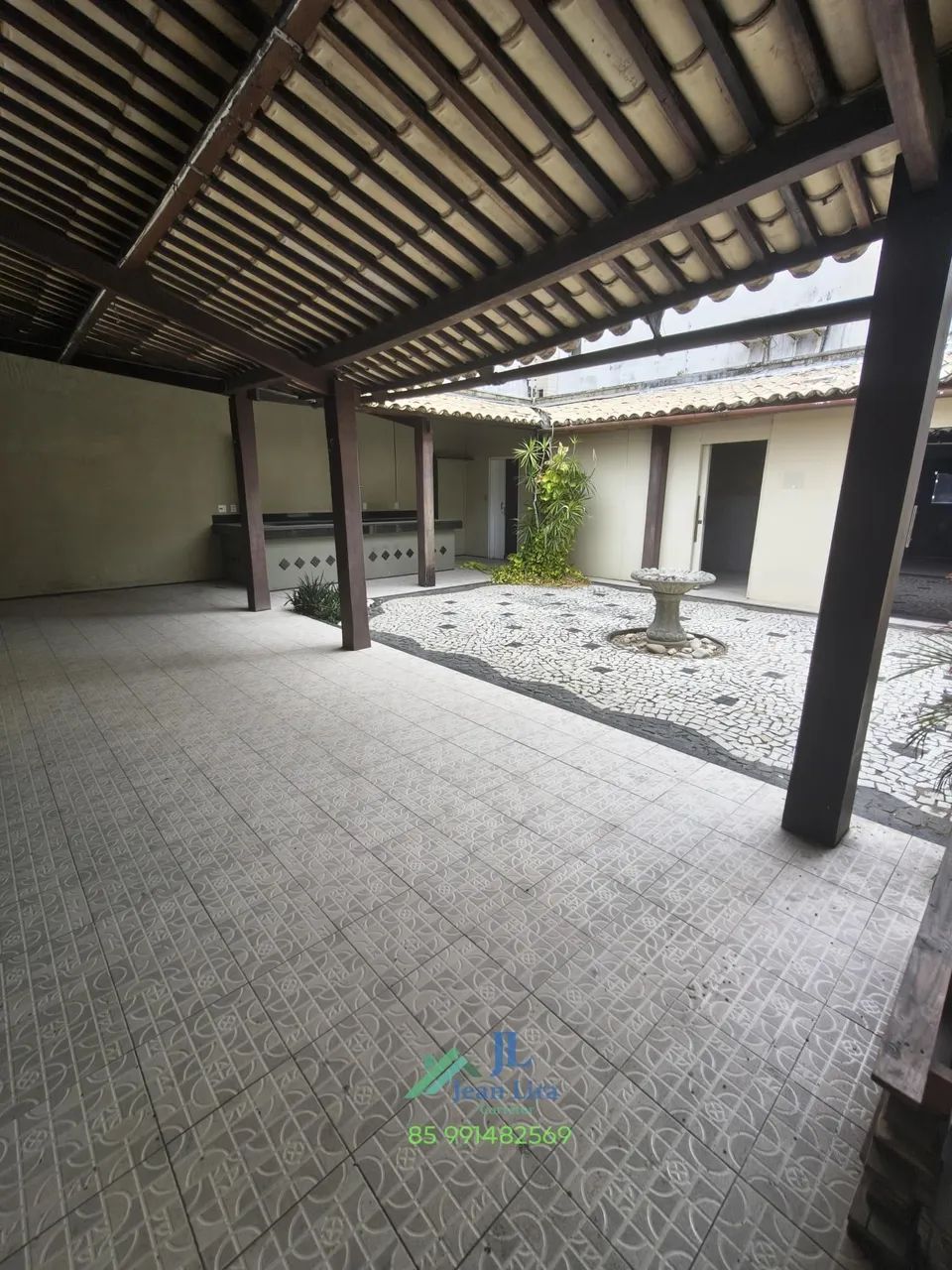 Casa Comercial - Foto 4