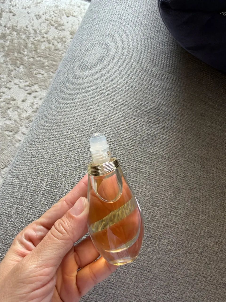 Perfume Dior  - Foto 2