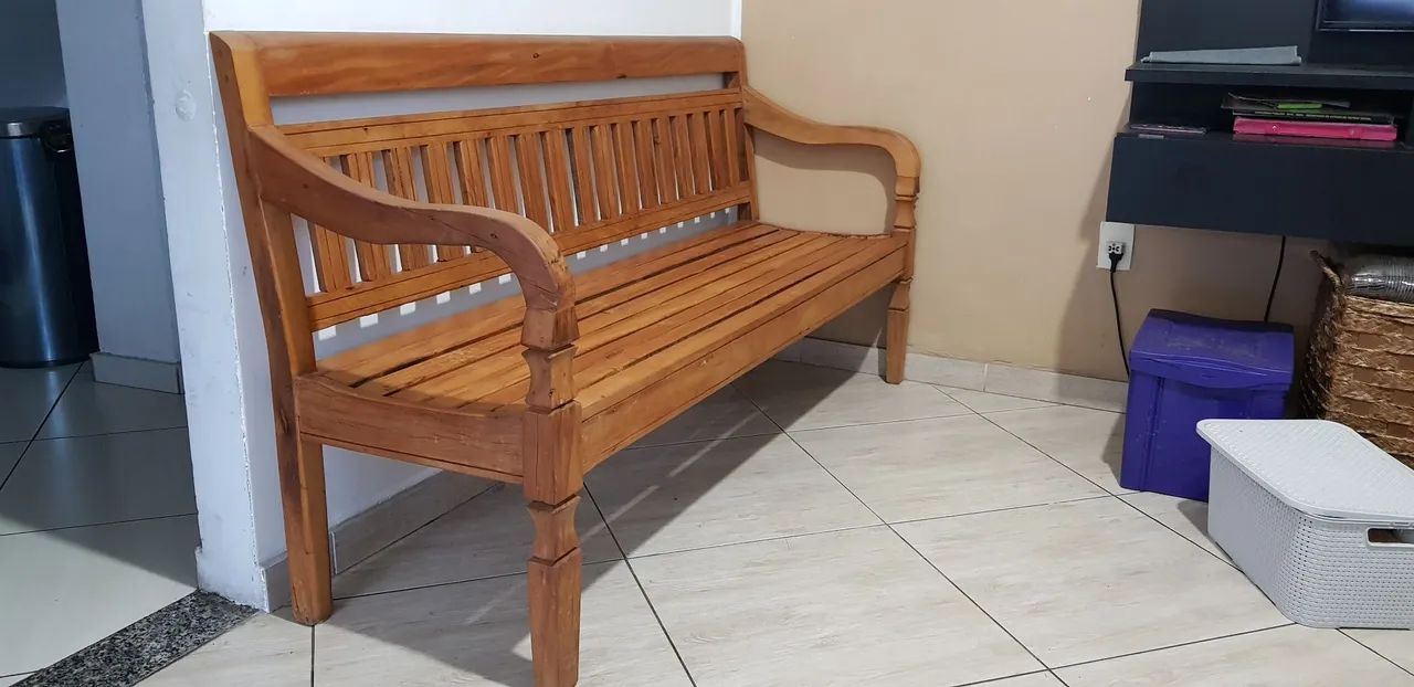 RUSTIC SOFA.436600647535841282