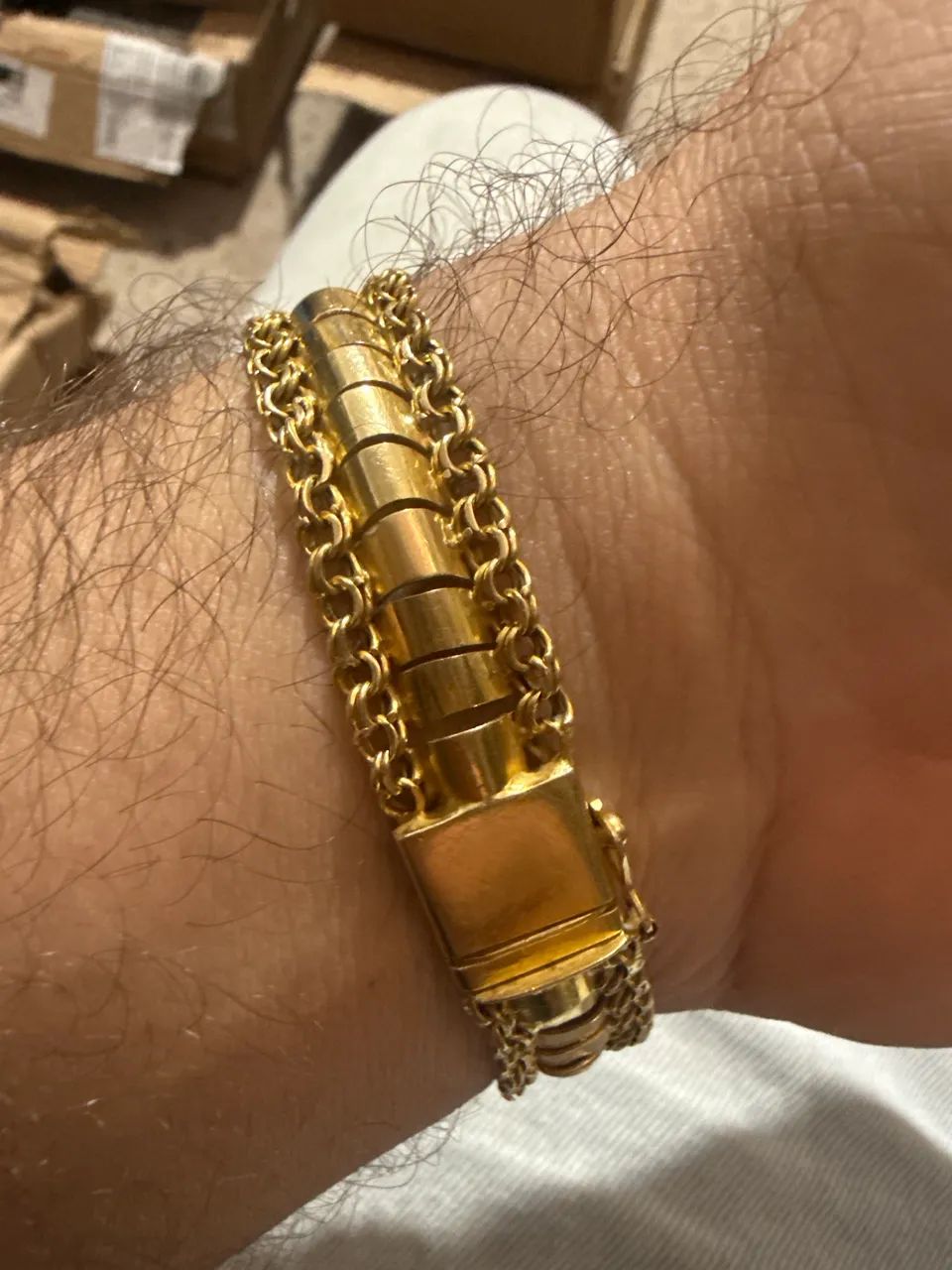 Vendo Ouro - Foto 2