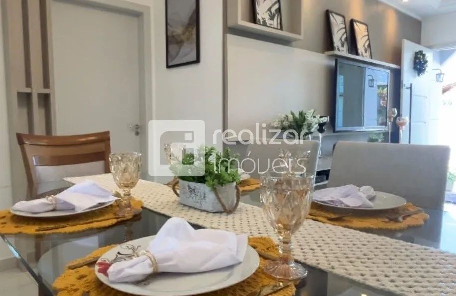 Casa 5 quartos no bairro Ingleses - F|lorianópolis - Foto 3