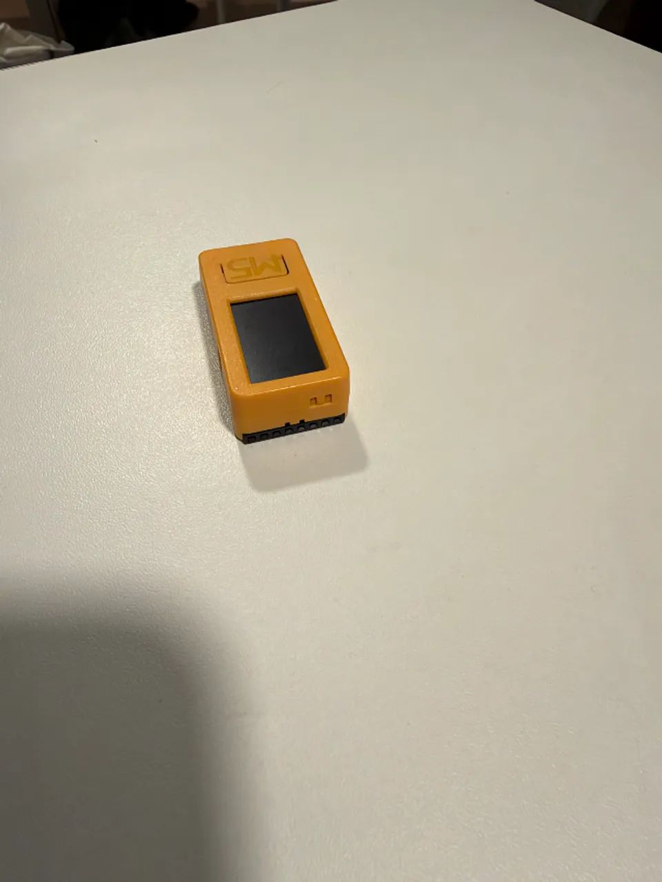 M5StickC Plus2 M5Stack ESP32 - Tela 1.14" - IoT / Arduino - Foto 5