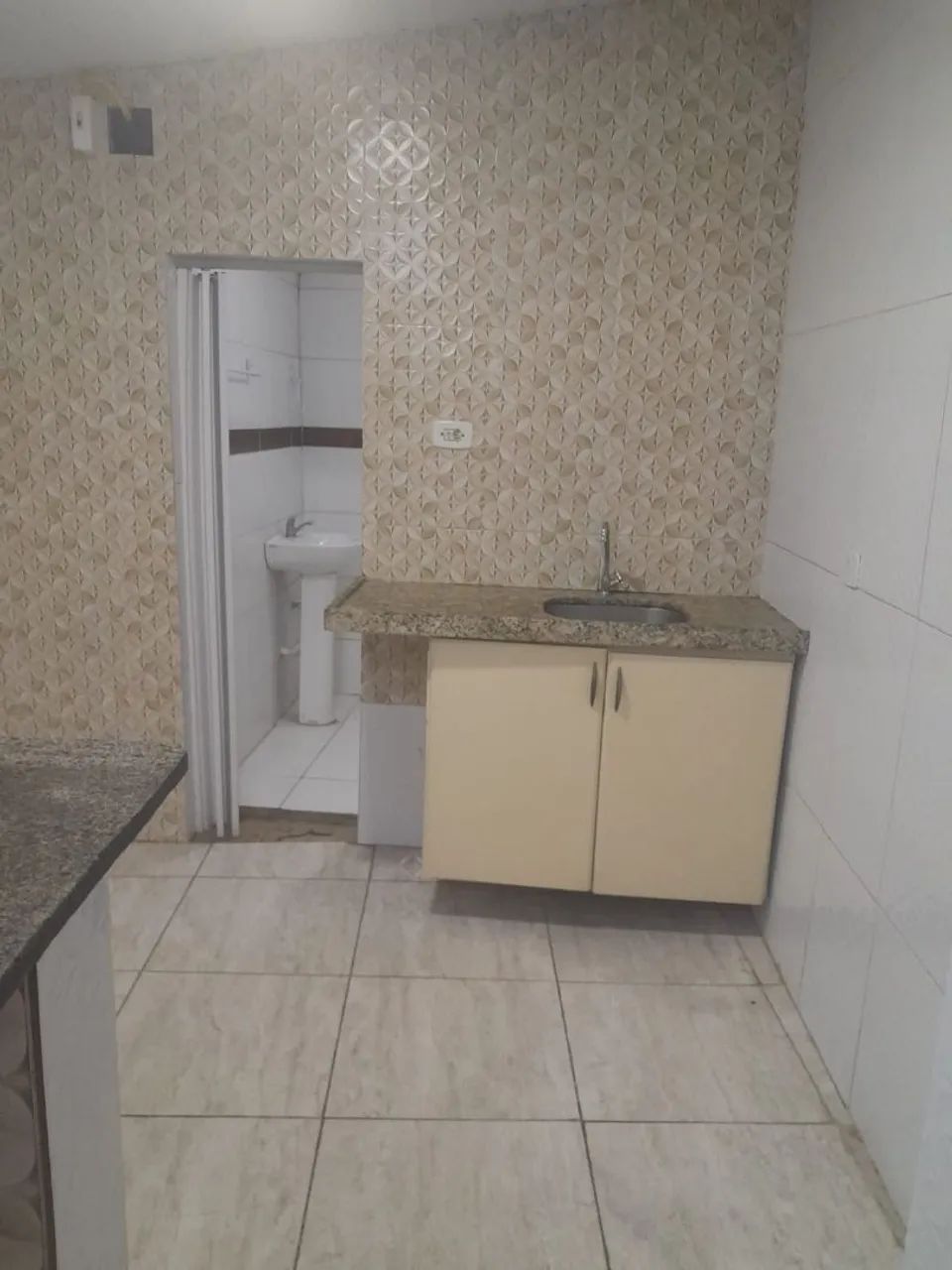 Foto - Recife - Cordeiro