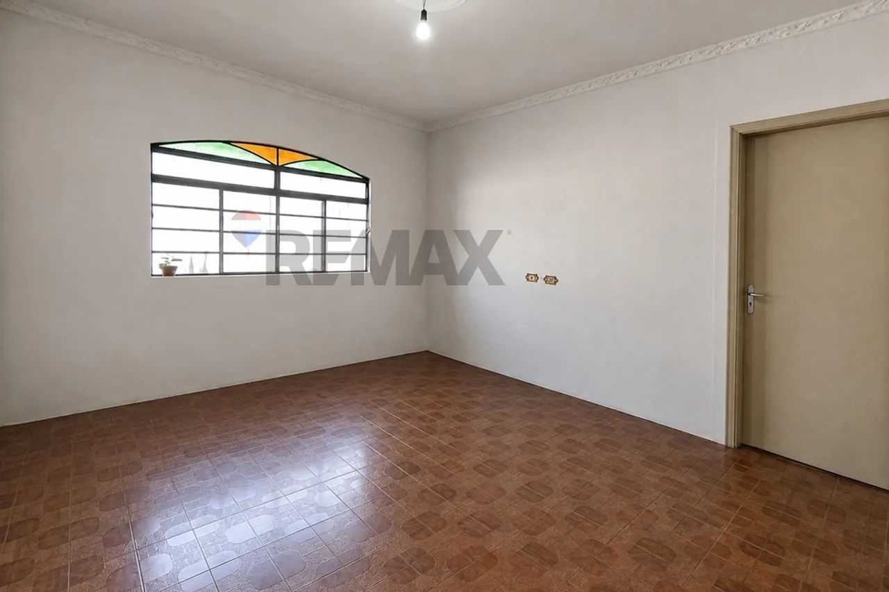 Casa com edícula à venda no bairro São José, em Capivari/SP - Foto 4