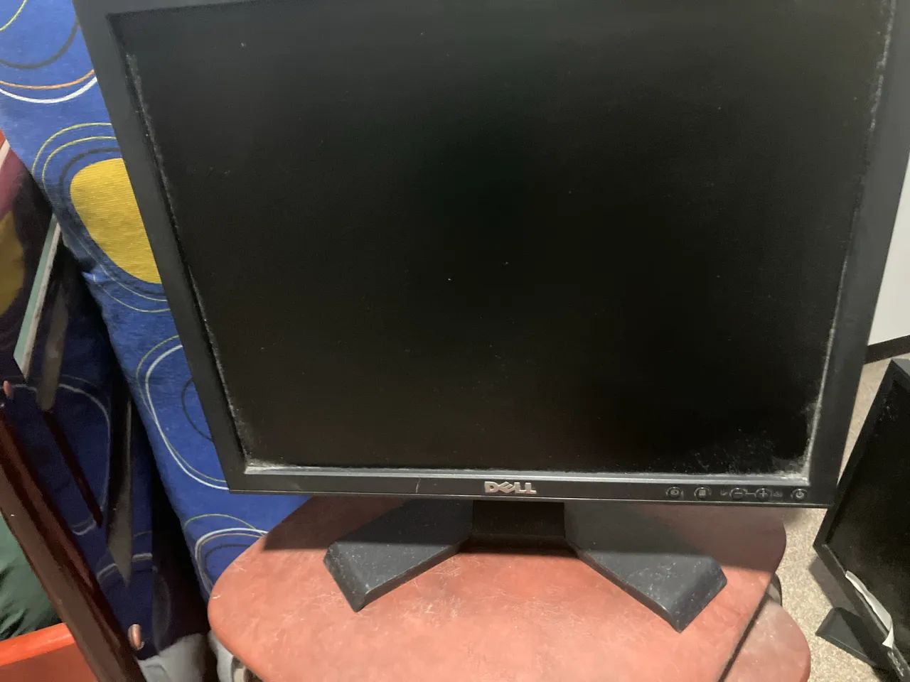 Monitor dell - Foto 4