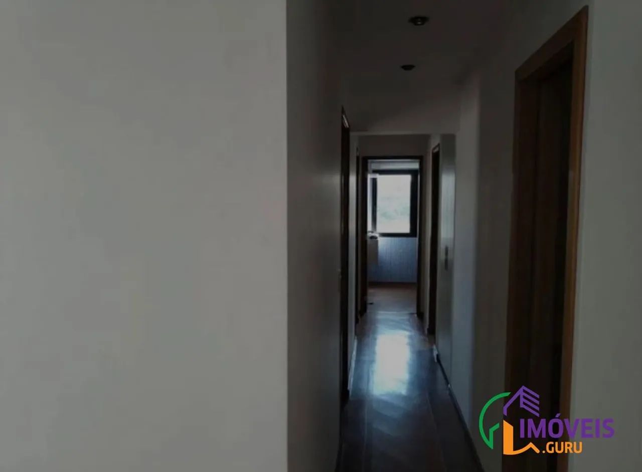 APARTAMENTO - MORUMBI - SP - Foto 5