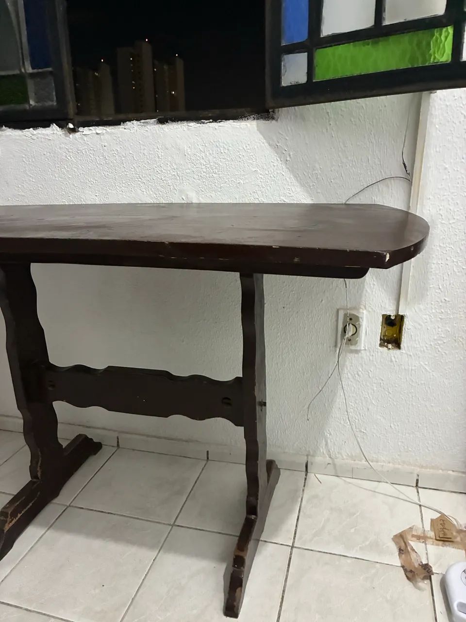 mesa