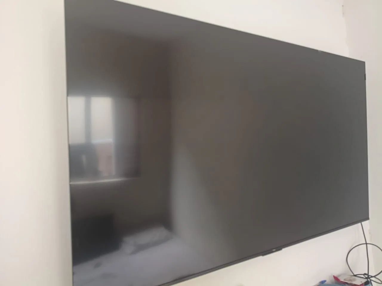 Smart TV 65 Polegadas TCL
