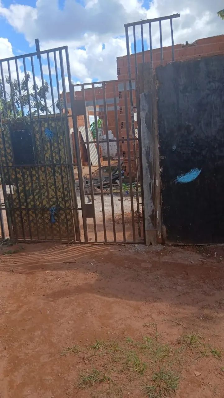 Foto - Brasília - Ceilândia Sul (Ceilândia)