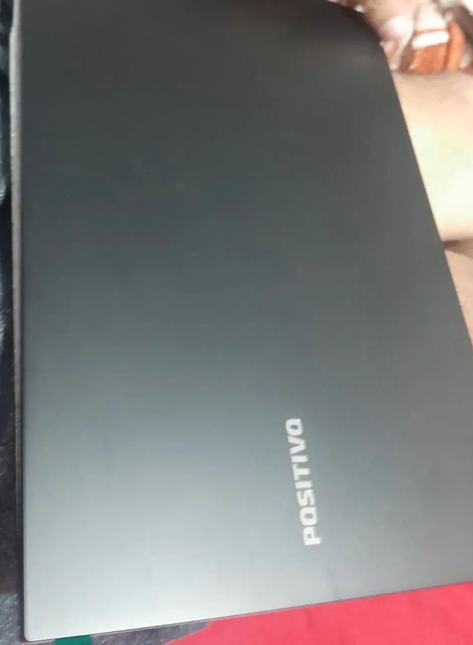 ? Notebook Ryzen 7 - Foto 4