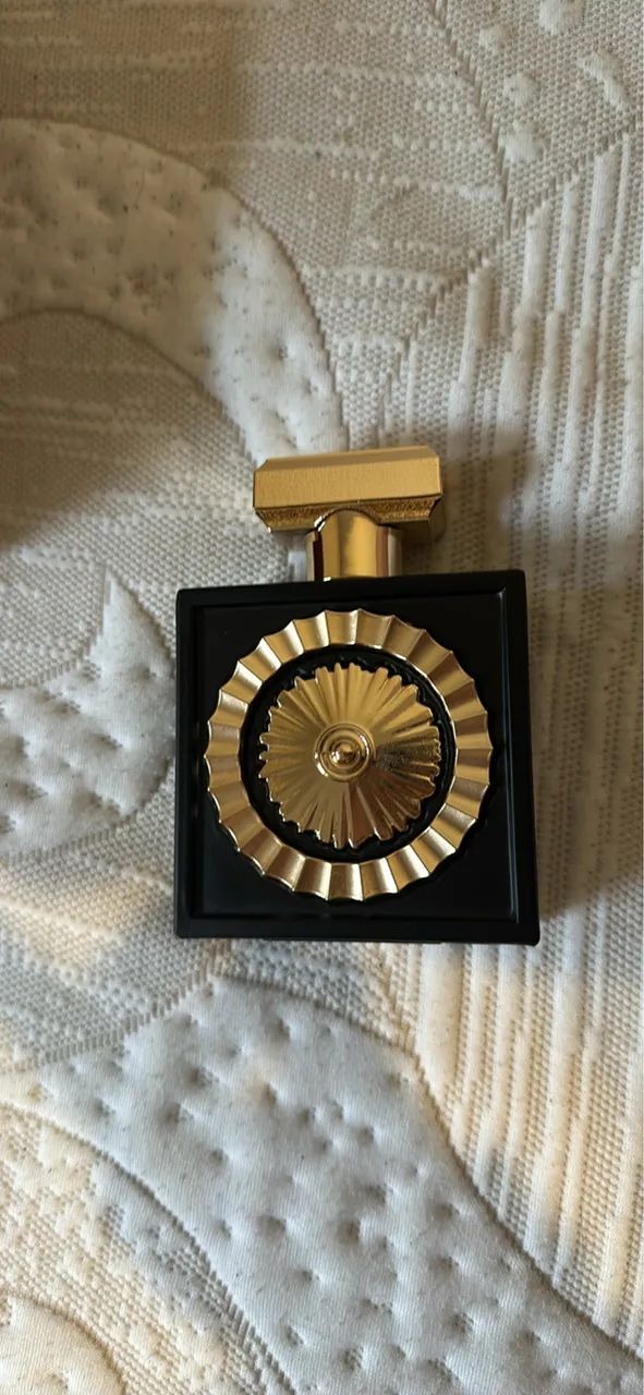 Perfume Lattafa Nebras 100ml original - Foto 4