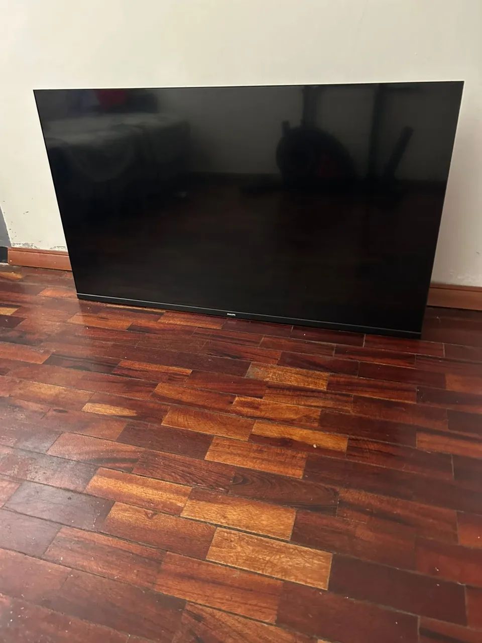 Smart TV 50? Led - Foto 2