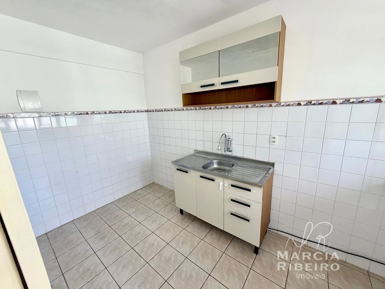 Apartamento 2 Quartos na Trindade - Foto 5