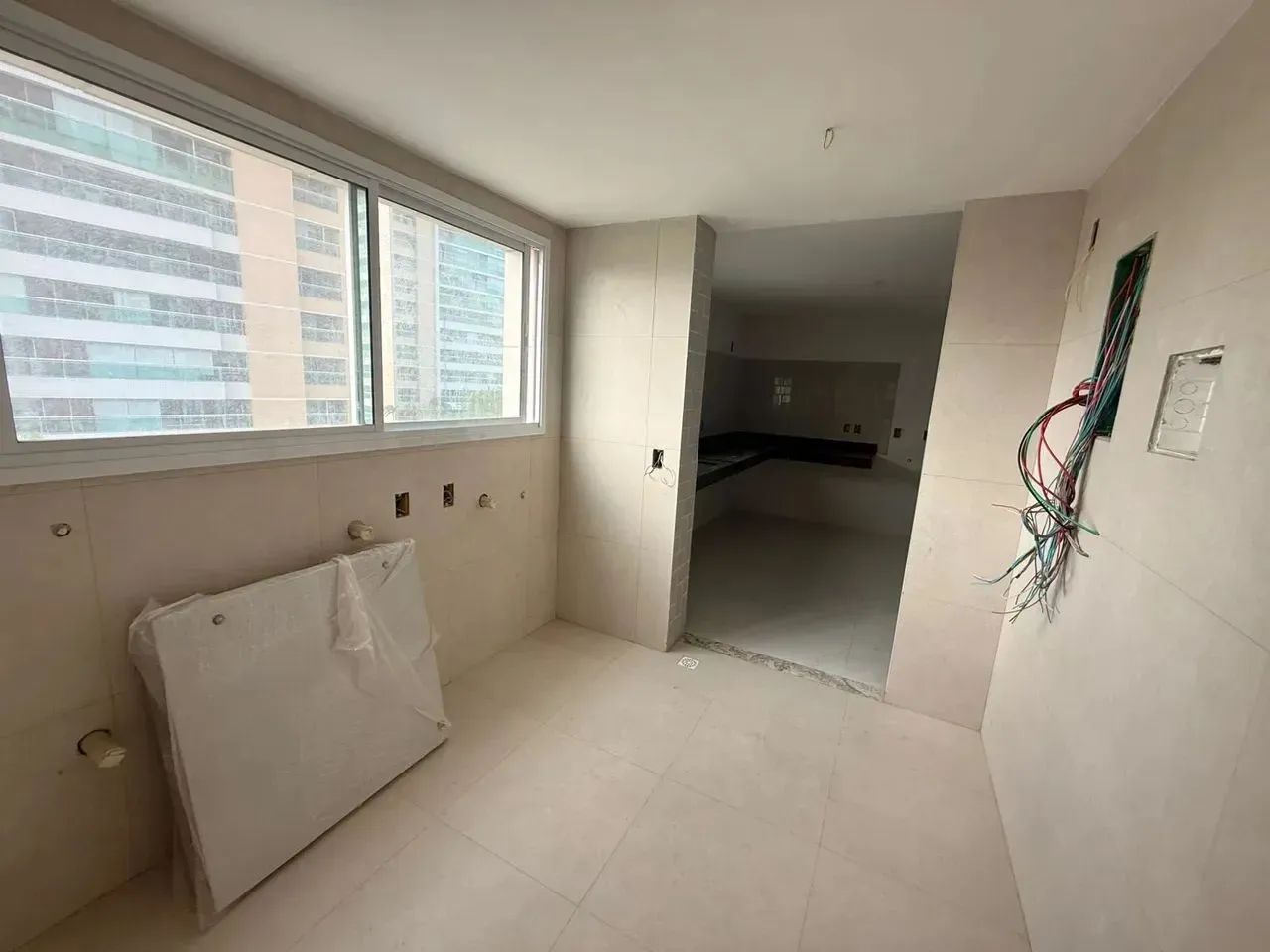 240M2, PROJETADO - Foto 2